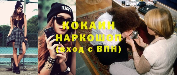 mix Краснослободск