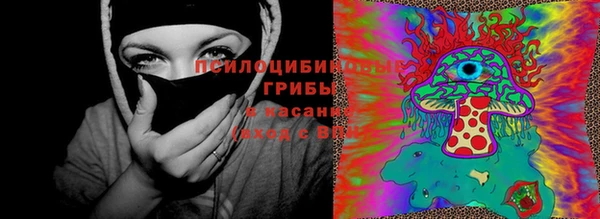 mix Краснослободск